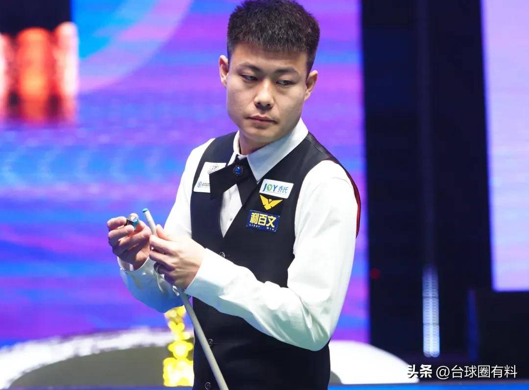 为球迷带来 为球迷带来