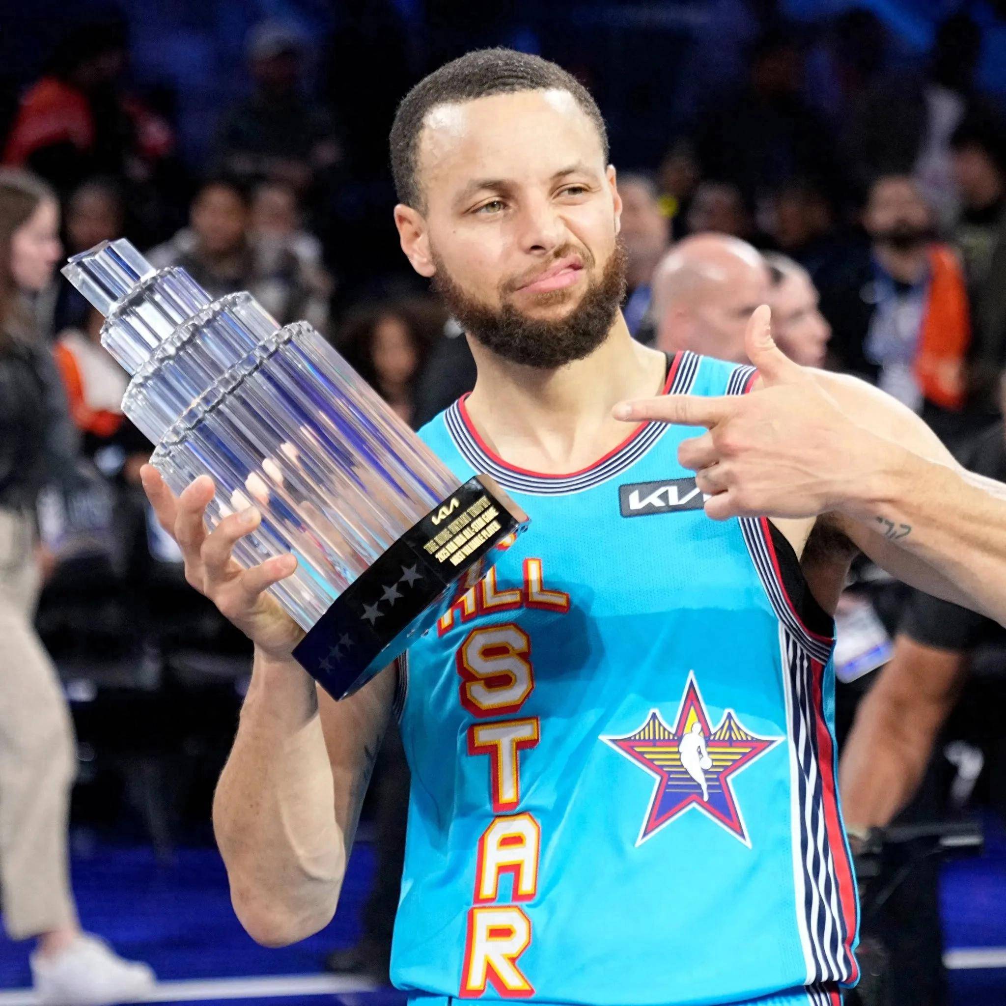 苏亚雷斯在 苏亚雷斯在