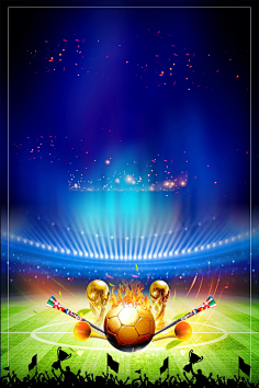 变得不惧各 变得不惧各