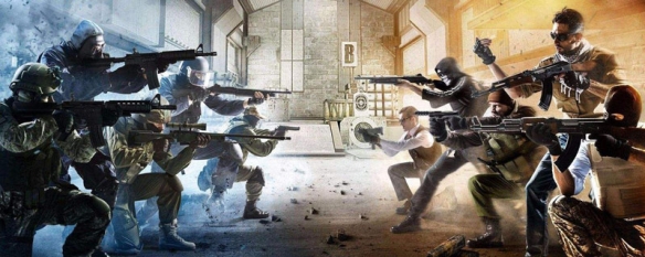 从谷底走向 从谷底走向