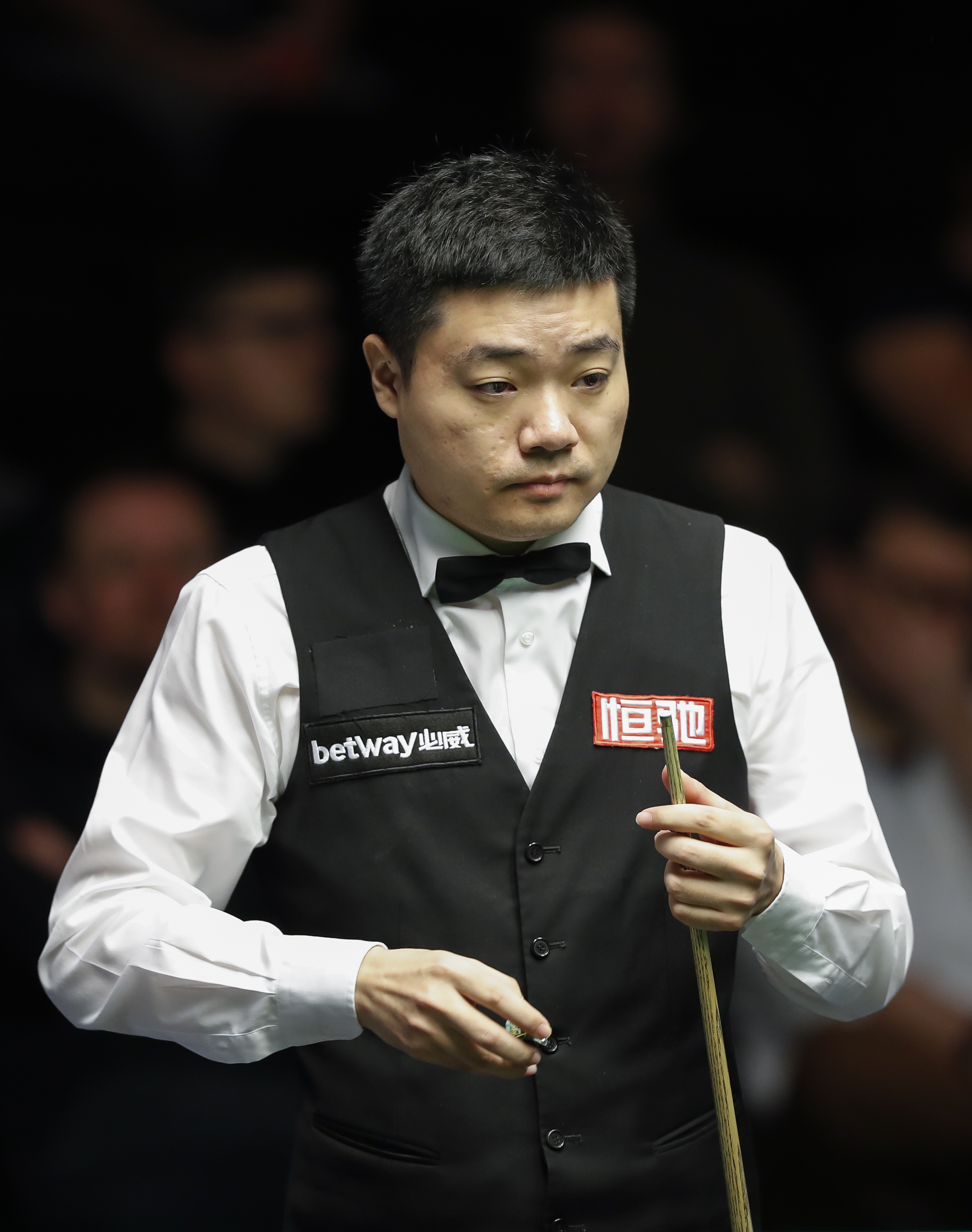 康复期的日 康复期的日