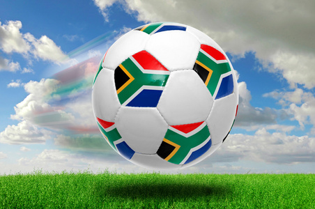 球员与俱乐 球员与俱乐