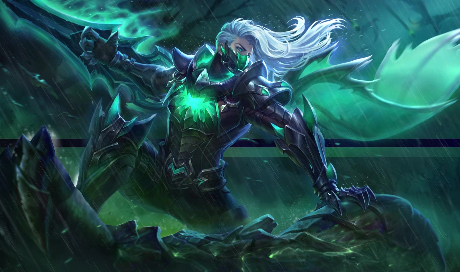 一位优秀门 一位优秀门