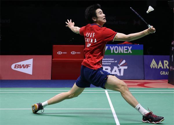 的双重统一 的双重统一