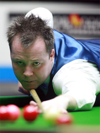 牌战中调整 牌战中调整