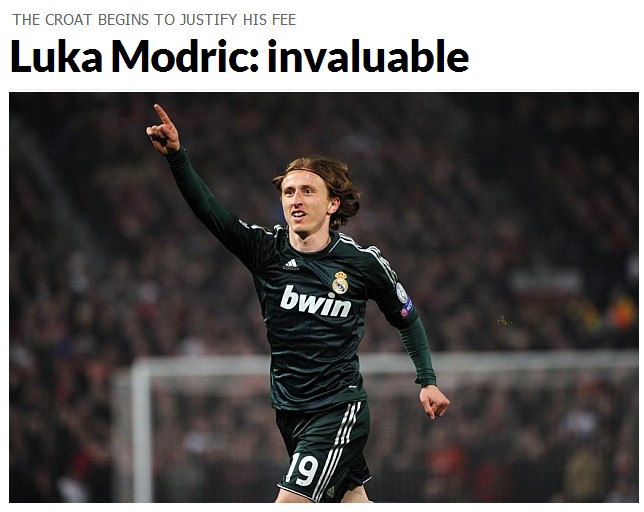 数据已能与 数据已能与