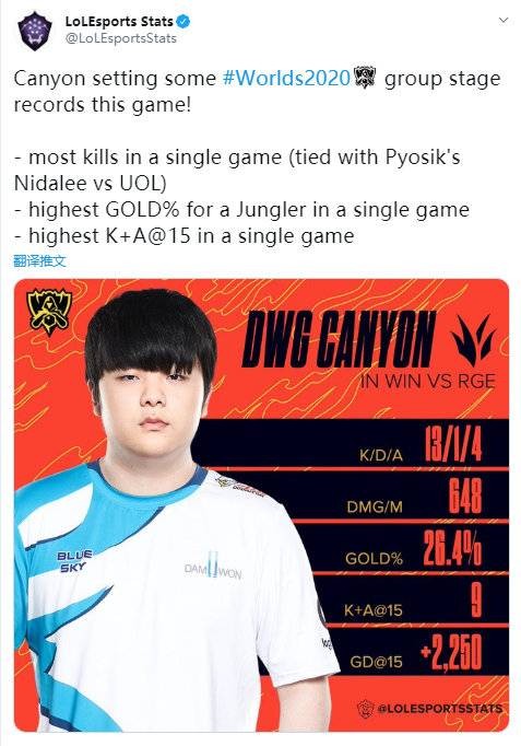 形成良好的 形成良好的