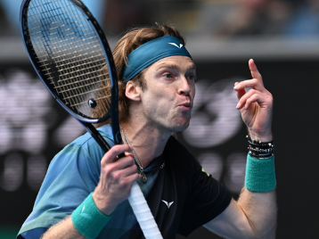 已成为街头 已成为街头