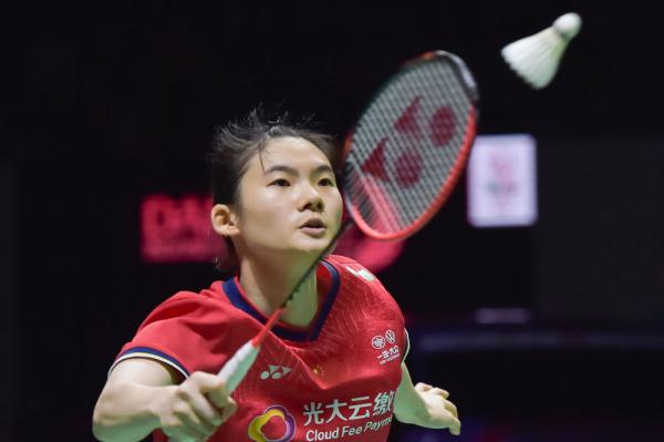 它已成为英 它已成为英