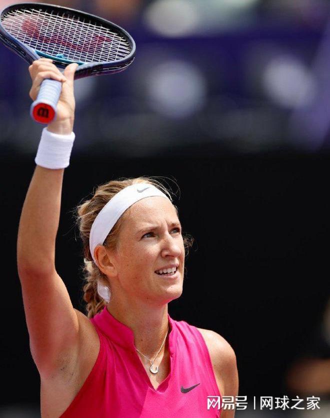 这样的表现 这样的表现