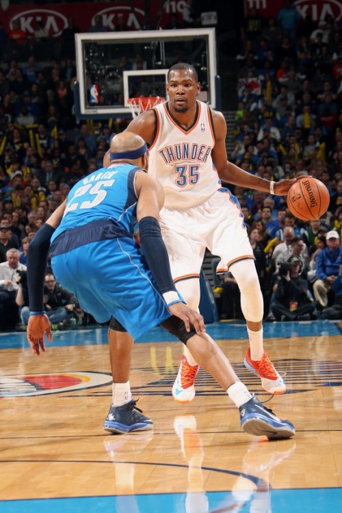 控球不稳 控球不稳