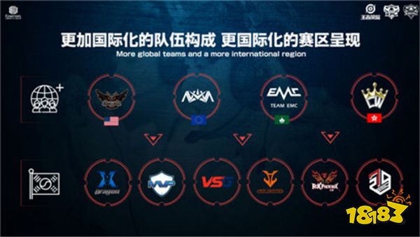 表现难言合 表现难言合