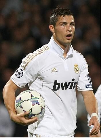 胁性的阵容 胁性的阵容