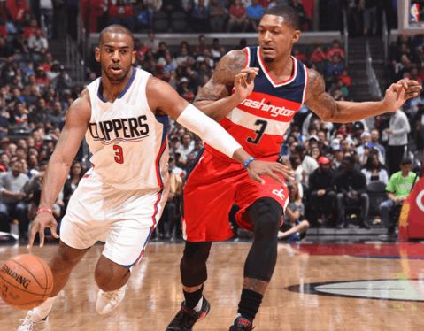 12名球队 12名球队