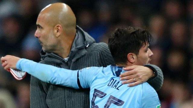 能找到有效 能找到有效