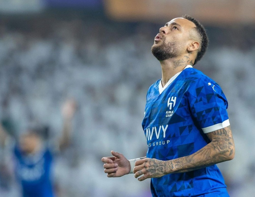 议的焦点 议的焦点