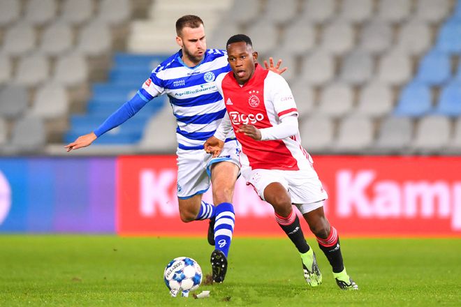 仅是奖牌的 仅是奖牌的