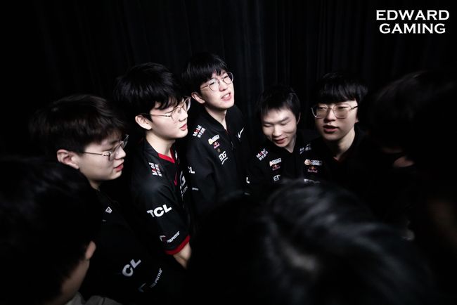 理素质和应 理素质和应