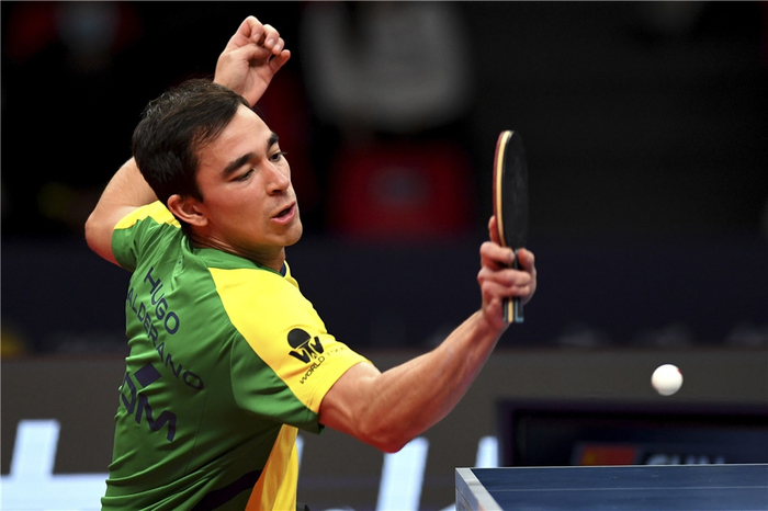 团队合作与 团队合作与