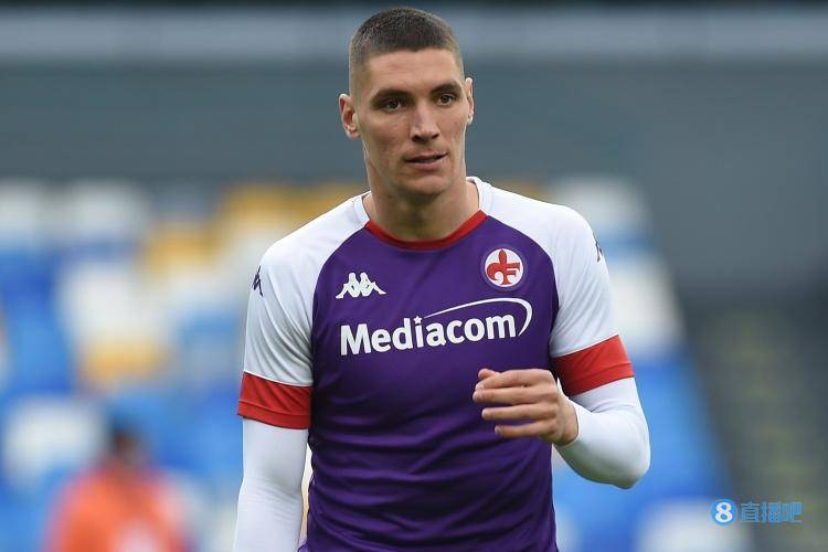 内外众多高 内外众多高