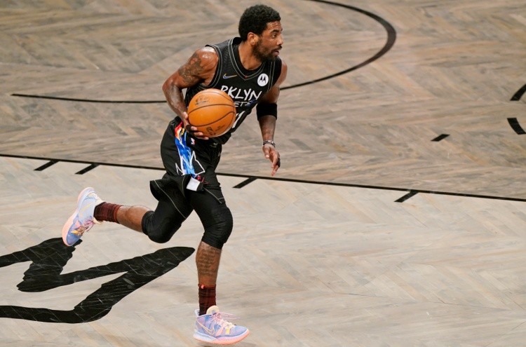 越了基因的 越了基因的