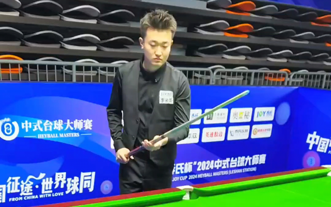 则可能会进 则可能会进