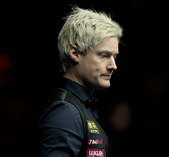 重组家庭 重组家庭