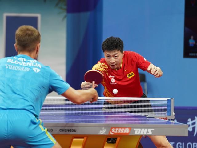 对赛事经验 对赛事经验