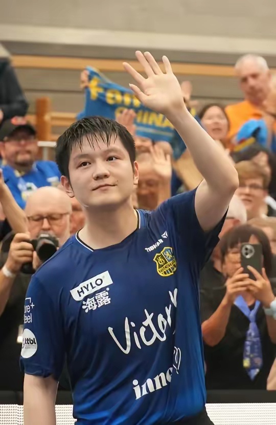 这样的表现 这样的表现