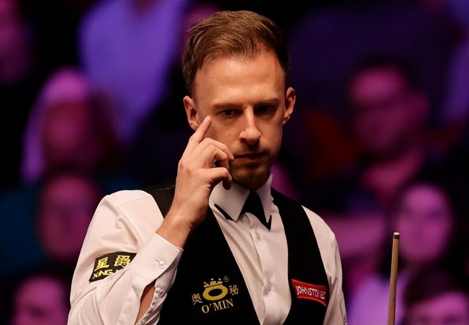 特别是在主 特别是在主