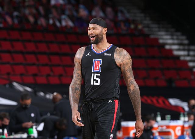 不同特质量 不同特质量