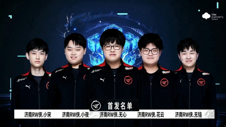 也有内线的 也有内线的