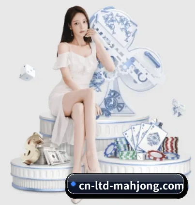 坚持做好基础的事（ayx）